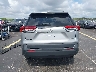 2T3W1RFV2RC****** Destrozados 2024 Toyota RAV4