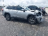 2T3W1RFV2RC****** Salvamento y Destrozados 2024 Toyota RAV4 en Miami North
