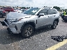 2T3W1RFV2RC****** Usados y Reparables 2024 Toyota RAV4 en Miami North