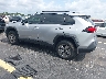 2T3W1RFV2RC****** Salvamento y Reparables 2024 Toyota RAV4 en Miami North