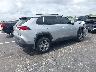 2T3W1RFV2RC****** Salvamento y Destrozados 2024 Toyota RAV4 en Estado de Florida