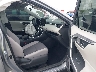 2T3W1RFV2RC****** Usados y Reparables 2024 Toyota RAV4 en Estado de Florida