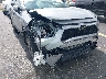 2T3W1RFV2RC****** Salvamento y Reparables 2024 Toyota RAV4 en Estado de Florida