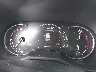 2T3W1RFV2RC****** Salvamento 2024 Toyota RAV4 en Miami North