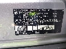 2T3W1RFV2RC****** Usados 2024 Toyota RAV4 en Miami North