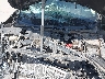19XFC1F90HE****** Repairable 2017 Honda Civic in Permian Basin