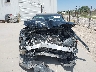 19XFC1F90HE****** Wrecked 2017 Honda Civic in Texas State
