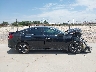 19XFC1F90HE****** Used 2017 Honda Civic in Texas State
