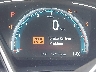 19XFC1F90HE****** Salvage 2017 Honda Civic