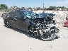19XFC1F90HE****** Salvage and Wrecked 2017 Honda Civic in Permian Basin
