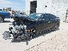19XFC1F90HE****** Used and Repairable 2017 Honda Civic in Permian Basin