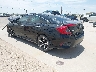 19XFC1F90HE****** Salvage and Repairable 2017 Honda Civic in Permian Basin