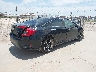 19XFC1F90HE****** Salvage and Wrecked 2017 Honda Civic in Texas State