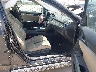 19XFC1F90HE****** Used and Repairable 2017 Honda Civic in Texas State