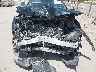 19XFC1F90HE****** Salvage and Repairable 2017 Honda Civic in Texas State