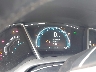 19XFC1F90HE****** Salvage 2017 Honda Civic in Permian Basin