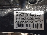 19XFC1F90HE****** Used 2017 Honda Civic in Permian Basin