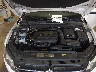 1VWAT7A38FC****** Repairable 2015 Volkswagen Passat in Minneapolis Saint Paul