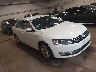 1VWAT7A38FC****** Salvage and Wrecked 2015 Volkswagen Passat in Minneapolis Saint Paul