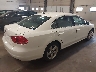 1VWAT7A38FC****** Used and Repairable 2015 Volkswagen Passat in Minneapolis Saint Paul