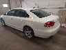 1VWAT7A38FC****** Salvage and Repairable 2015 Volkswagen Passat in Minneapolis Saint Paul