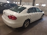 1VWAT7A38FC****** Salvage and Wrecked 2015 Volkswagen Passat in Minnesota State