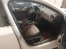 1VWAT7A38FC****** Used and Repairable 2015 Volkswagen Passat in Minnesota State