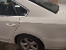 1VWAT7A38FC****** Salvage and Repairable 2015 Volkswagen Passat in Minnesota State