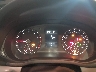 1VWAT7A38FC****** Salvage 2015 Volkswagen Passat in Minneapolis Saint Paul