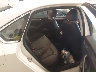 1VWAT7A38FC****** Wrecked 2015 Volkswagen Passat in Minneapolis Saint Paul