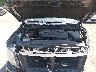 1N6AA1ED7MN****** Reparables 2021 Nissan Titan en Metro DC