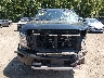 1N6AA1ED7MN****** Usados 2021 Nissan Titan en Estado de Maryland