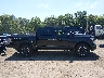 1N6AA1ED7MN****** Reparables 2021 Nissan Titan en Estado de Maryland