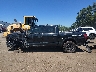 1N6AA1ED7MN****** Salvamento 2021 Nissan Titan