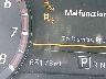 1N6AA1ED7MN****** Destrozados 2021 Nissan Titan