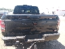 1N6AA1ED7MN****** Usados 2021 Nissan Titan