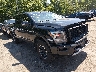 1N6AA1ED7MN****** Salvamento y Destrozados 2021 Nissan Titan en Metro DC