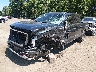 1N6AA1ED7MN****** Usados y Reparables 2021 Nissan Titan en Metro DC
