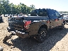 1N6AA1ED7MN****** Salvamento y Destrozados 2021 Nissan Titan en Estado de Maryland