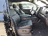 1N6AA1ED7MN****** Usados y Reparables 2021 Nissan Titan en Estado de Maryland