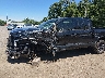 1N6AA1ED7MN****** Salvamento y Reparables 2021 Nissan Titan en Estado de Maryland