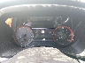 1N6AA1ED7MN****** Salvamento 2021 Nissan Titan en Metro DC