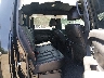 1N6AA1ED7MN****** Destrozados 2021 Nissan Titan en Metro DC