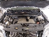 5N1AR2MM8GC****** Reparables 2016 Nissan Pathfinder en Portland Gorham