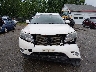 5N1AR2MM8GC****** Usados 2016 Nissan Pathfinder en Estado de Maine