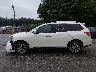 5N1AR2MM8GC****** Salvamento 2016 Nissan Pathfinder