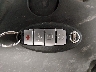 5N1AR2MM8GC****** Salvamento 2016 Nissan Pathfinder en Estado de Maine