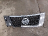 5N1AR2MM8GC****** Destrozados 2016 Nissan Pathfinder en Estado de Maine