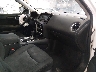 5N1AR2MM8GC****** Usados y Reparables 2016 Nissan Pathfinder en Estado de Maine
