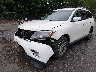 5N1AR2MM8GC****** Salvamento y Reparables 2016 Nissan Pathfinder en Estado de Maine